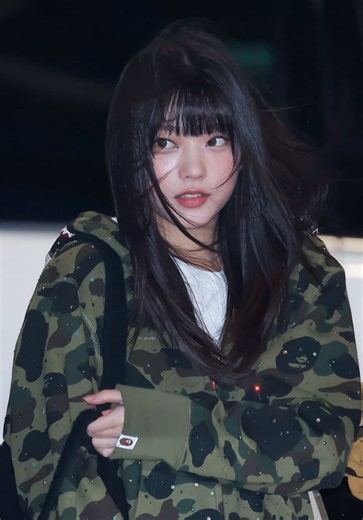 CoryxKenshin Edits: Creative Highlights and Moments