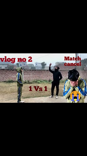 Mini Vlog on Cricket Batting Techniques and Net Practice