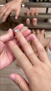 😱 Finger Magic Challenge! Can You Believe This Nail Transformation? 💅✨ #Shorts
