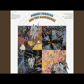 Breakin' Down the Walls of Heartache