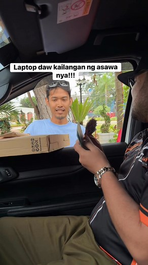 Laptop daw kailangan ng asawa nya!!! Late post liloan lapag #dailyvlog #laptopwarehouse #Laptop #bossa | Boss A Laptop Warehouse