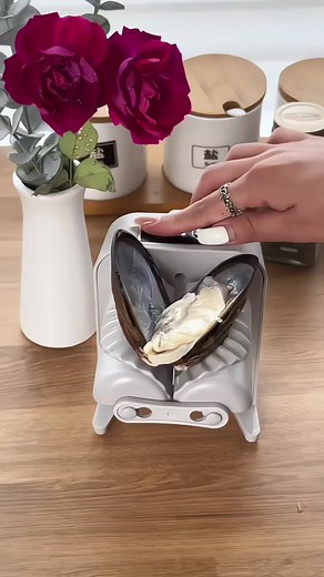smart gadgets 😍 unique accessories and appliances #gadget #foryoupageofficiall #shopping #gadgets #tiktokshop #onlineshop #fyp