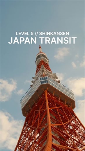 nomadminh ❋ slow & solo travel | japan transit series: level 5 shinkansen booking booked my shinkansen without reserving luggage space - learned that lesson the hard way.... | Instagram