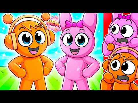 They STOLE our YouTube Channel..