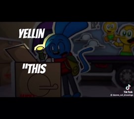 Uhh yes. #toonturf #idkwhattopost #riggy #edit #satire