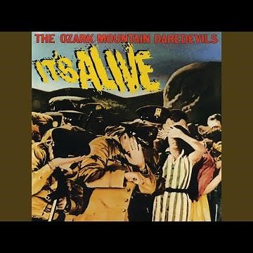 Fly Away Home (Live / 1978)