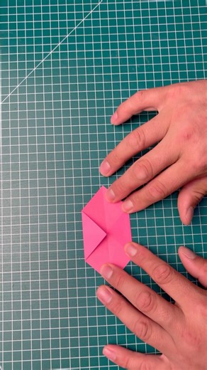 ONLY 1 MINUTE! SECRET DIY ANTISTRESS 🔥