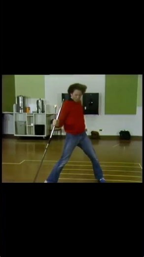 John Ritter-Rare Gem (1980) Three's Company fans