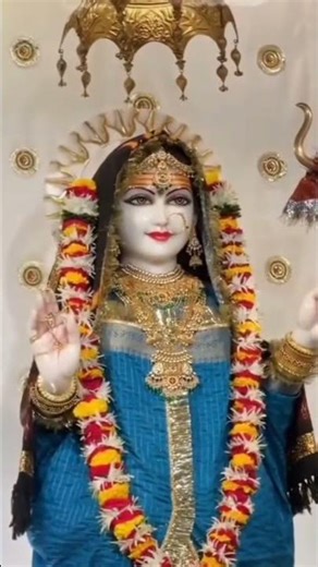 #khodal #maa #mavtar #shorts #video