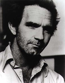 J.J. Cale  Dies From Heart Attack At Age 74