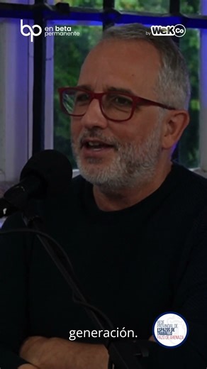 Asesórate de todo aquello que no sepas #emprendimiento