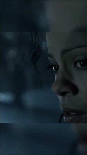 Alien vs Predator 2004 #predator #predatormovie #alien #shorts #short