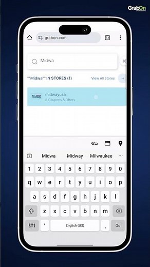 16% OFF Canva Coupon Codes & Promo Codes 2025 Discounts