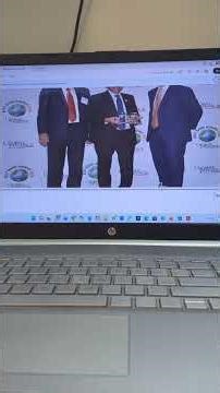 Bank vp Avp wealth Cree contract Interview materials,videos two mocks success