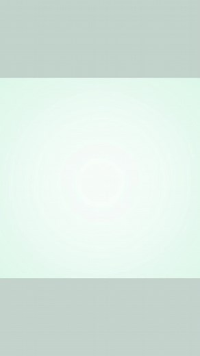 Step Footwear on Reels