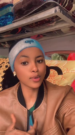 Evalight Lucas (@evalightlucas)’s videos with original sound - ARNO_LYRICS