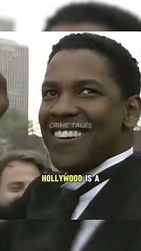 8 Dark Hollywood Secrets They’ve Tried to Keep Hidden #HollywoodExposed #DarkSecrets