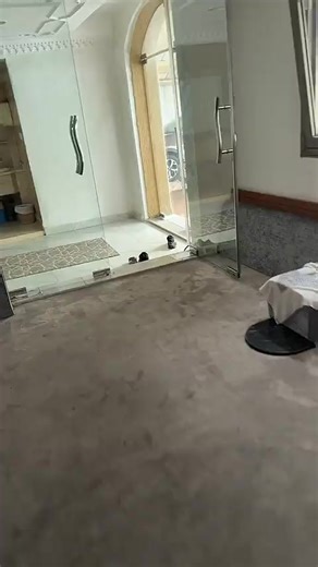 ‏#فراج_قزيع_السهلي #احمد_قزيع_السهلي #السعودية #fypシ゚ #fyp