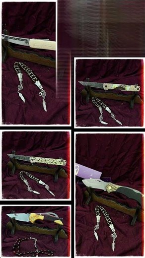 Sevinç Bıçak keskin çözüm güvenilir adres her zaman her saat hizmetinizdeyiz 531 749 14 56￼