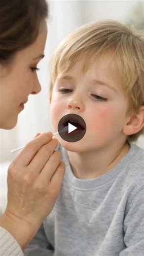 You may be wondering how our at home strep test is designed to work. Here’s a quick video to walk through the steps.Want to help make this a reality?  Visit WeFunder.com/anywheredx to learn how you… | Anywhere Dx