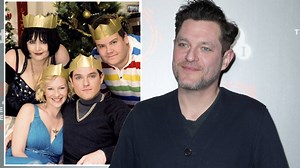 Mathew Horne lets slip huge Gavin and Stacey spoiler