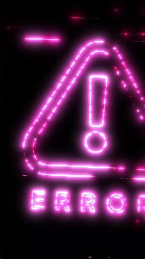 762 Just Dropped on Every Platform #MusicRelease #NewAudio