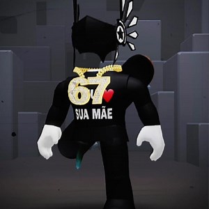 edit lua na praça #edit#roblox#phonk#dev