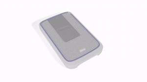 Need to know about Sequential Lateral Flow? http://oak.ctx.ly/r/5b9i5 Technology explained here. | Protein Biology