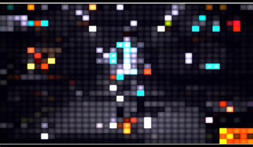 𝗨𝐍𝐈𝐐 𝐑𝐎𝐌𝐀𝐍 🧊🧩 (@edit_copy_creator)’s videos with original sound - 𝗨𝐍𝐈𝐐 𝐑𝐎𝐌𝐀𝐍 🧊🧩