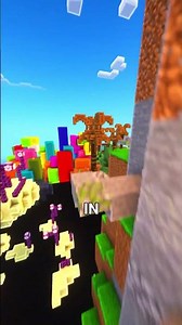 Model-Based Reinforcement Learning in 60 seconds