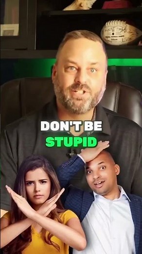 “How to Make Money with Walmart Affiliate Marketing 🛒💸 Step by Step Guide!”