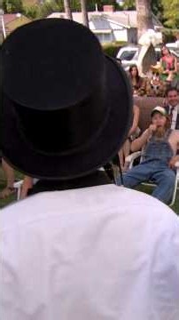 "I Will Always Love You" found dead. #Workaholics