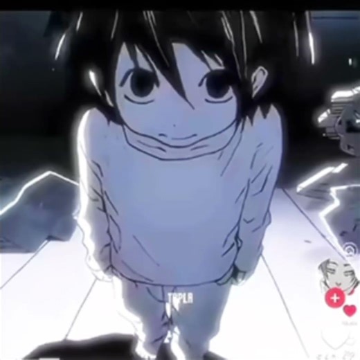 death note light yagami edit || #deathnote #animeedit #lightyagami #viral
