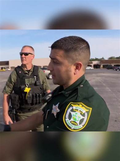 #LivePD #PoliceChase #RealCops #OnPatrol #CrimeReality | cops