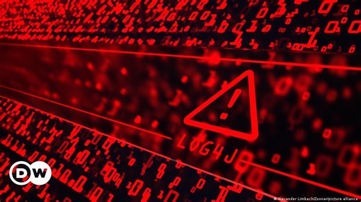 Better protection for critical infrastructure?