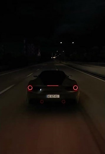 COMING SOON FERRARI 488 GTB HQ SOUND MOD FOR ASSETTO CORSA