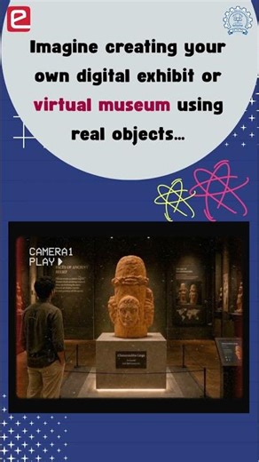 learn Photogrammetry