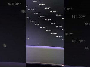 DANGLING Logic Unit - DLU: UART
