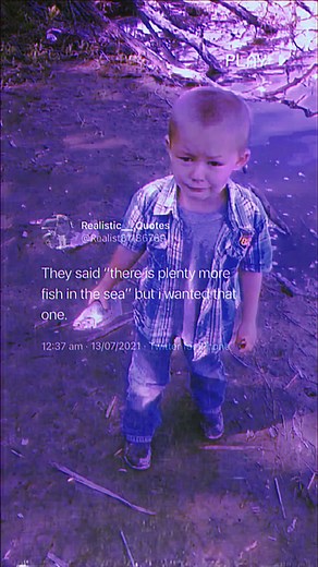 🥺😔 #fypシ #fypp #foryoupage #4you #4u #foryou #viral #trending #blowthisup #Quotes #deepquotes #mood #tweets #edit #heartbroken #xyzbca #broken #fish