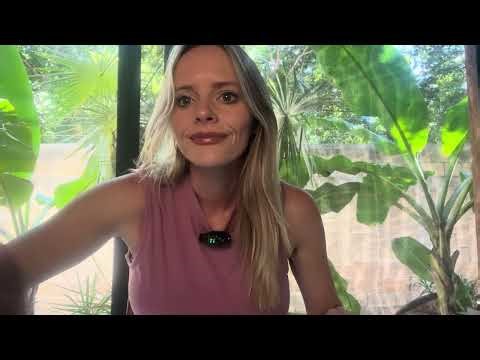 A Course in Miracles; Lesson 6