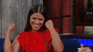 #Excel #Windows10 #exchangeonline #SCCM #cloudsolutions and more all included with #Microsoft #Microsft365 . visit www.itgurusatl,com or call (888)511-0143 today! | I T Gurus of Atlanta