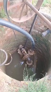 #viralreels #engineering #science #experiment #machine #WaterLevel | Rohit Rathiya