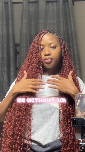 Love It or Hate It? Hair Extensions Explained