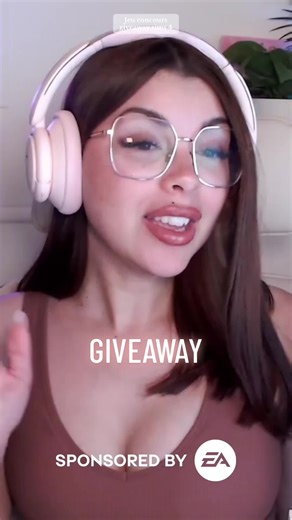 Gagnez le dernier kit Sims 4 : Amour Fou !