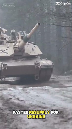 Breaking: First PURL Deliveries Arrive — NATO-Funded, U.S.-Made Aid Reaches Ukraine