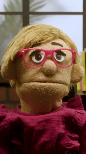 Puppet Therapy | Shots Podcast Network