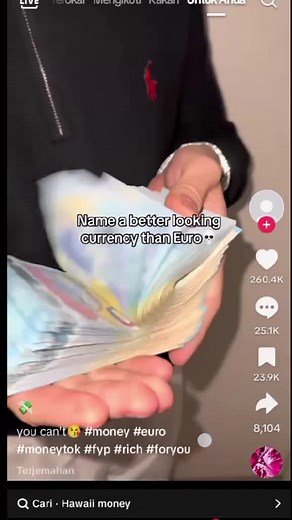 #aot_edit #leviackerman