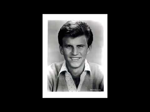 BOBBY RYDELL - Wild One 1960 (Stereo)