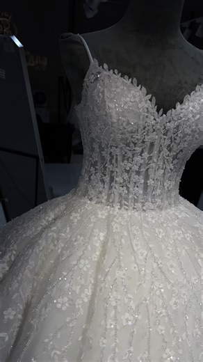 mariee_bride على TikTok