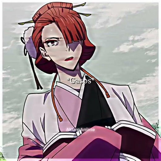 I don't like your hat | Description #edit #bungosd #soukoku #animeshorts #anime #shorts #edit